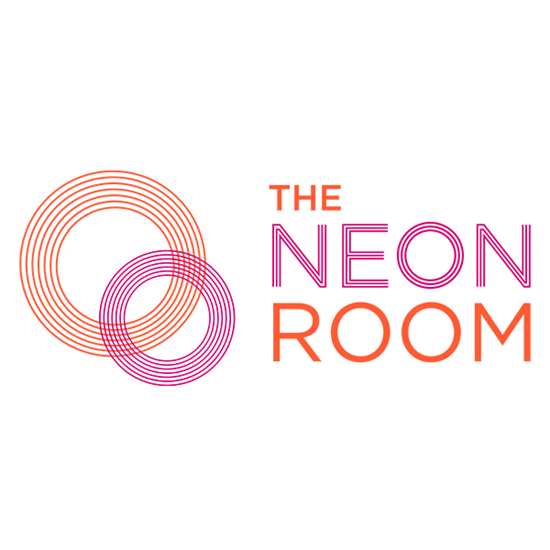 The Neon Room