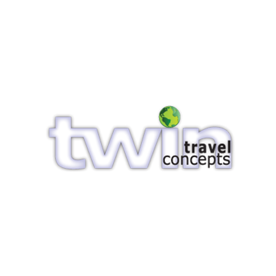 Twin Travel Concepts