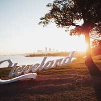 Spring 2021: What's New in Cleveland